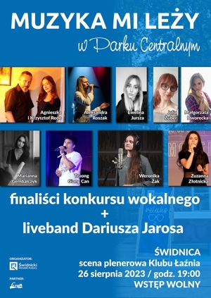 Muzyka mi leży plakat.jpg